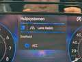 Volkswagen Golf 8 1.5 TSI 150PK LED Pano Alcantara Navi ACC Geel - thumbnail 37