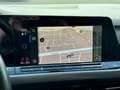 Volkswagen Golf 8 1.5 TSI 150PK LED Pano Alcantara Navi ACC Geel - thumbnail 27
