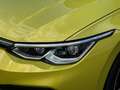 Volkswagen Golf 8 1.5 TSI 150PK LED Pano Alcantara Navi ACC Giallo - thumbnail 11