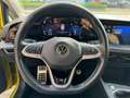Volkswagen Golf 8 1.5 TSI 150PK LED Pano Alcantara Navi ACC Geel - thumbnail 33