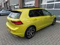 Volkswagen Golf 8 1.5 TSI 150PK LED Pano Alcantara Navi ACC Giallo - thumbnail 7