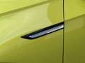 Volkswagen Golf 8 1.5 TSI 150PK LED Pano Alcantara Navi ACC Giallo - thumbnail 14