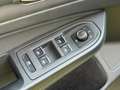 Volkswagen Golf 8 1.5 TSI 150PK LED Pano Alcantara Navi ACC Geel - thumbnail 41