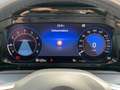 Volkswagen Golf 8 1.5 TSI 150PK LED Pano Alcantara Navi ACC Geel - thumbnail 36