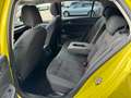 Volkswagen Golf 8 1.5 TSI 150PK LED Pano Alcantara Navi ACC Geel - thumbnail 19