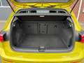 Volkswagen Golf 8 1.5 TSI 150PK LED Pano Alcantara Navi ACC Giallo - thumbnail 15