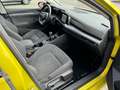 Volkswagen Golf 8 1.5 TSI 150PK LED Pano Alcantara Navi ACC Geel - thumbnail 24