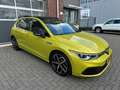 Volkswagen Golf 8 1.5 TSI 150PK LED Pano Alcantara Navi ACC Giallo - thumbnail 9