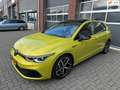Volkswagen Golf 8 1.5 TSI 150PK LED Pano Alcantara Navi ACC Giallo - thumbnail 1