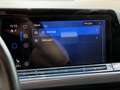 Volkswagen Golf 8 1.5 TSI 150PK LED Pano Alcantara Navi ACC Geel - thumbnail 32