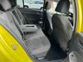 Volkswagen Golf 8 1.5 TSI 150PK LED Pano Alcantara Navi ACC Geel - thumbnail 23