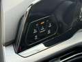 Volkswagen Golf 8 1.5 TSI 150PK LED Pano Alcantara Navi ACC Geel - thumbnail 40