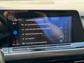 Volkswagen Golf 8 1.5 TSI 150PK LED Pano Alcantara Navi ACC Geel - thumbnail 30