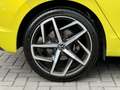 Volkswagen Golf 8 1.5 TSI 150PK LED Pano Alcantara Navi ACC Giallo - thumbnail 13