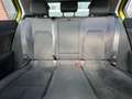 Volkswagen Golf 8 1.5 TSI 150PK LED Pano Alcantara Navi ACC Geel - thumbnail 22