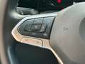 Volkswagen Golf 8 1.5 TSI 150PK LED Pano Alcantara Navi ACC Geel - thumbnail 34