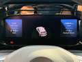 Volkswagen Golf 8 1.5 TSI 150PK LED Pano Alcantara Navi ACC Geel - thumbnail 38