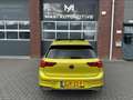 Volkswagen Golf 8 1.5 TSI 150PK LED Pano Alcantara Navi ACC Giallo - thumbnail 6