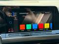 Volkswagen Golf 8 1.5 TSI 150PK LED Pano Alcantara Navi ACC Geel - thumbnail 31