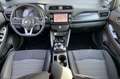 Nissan Leaf N-Connecta 40 kWh | Navigatie | Camera | Climate c Blanc - thumbnail 20