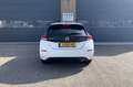 Nissan Leaf N-Connecta 40 kWh | Navigatie | Camera | Climate c Blanc - thumbnail 6