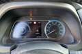 Nissan Leaf N-Connecta 40 kWh | Navigatie | Camera | Climate c Blanc - thumbnail 14