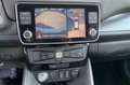 Nissan Leaf N-Connecta 40 kWh | Navigatie | Camera | Climate c Blanc - thumbnail 16
