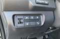 Nissan Leaf N-Connecta 40 kWh | Navigatie | Camera | Climate c Blanc - thumbnail 12