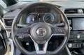 Nissan Leaf N-Connecta 40 kWh | Navigatie | Camera | Climate c Blanc - thumbnail 13