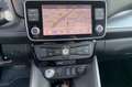 Nissan Leaf N-Connecta 40 kWh | Navigatie | Camera | Climate c Blanc - thumbnail 15