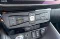Nissan Leaf N-Connecta 40 kWh | Navigatie | Camera | Climate c Blanc - thumbnail 17