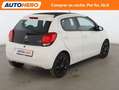 Citroen C1 1.2 PureTech Feel Blanc - thumbnail 6