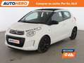 Citroen C1 1.2 PureTech Feel Blanc - thumbnail 1