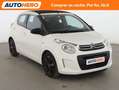 Citroen C1 1.2 PureTech Feel Blanc - thumbnail 8