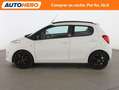 Citroen C1 1.2 PureTech Feel Blanc - thumbnail 3