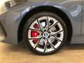 BMW 120 d xDrive Grau - thumbnail 3