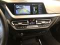 BMW 120 d xDrive Grau - thumbnail 5