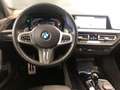 BMW 120 d xDrive Grau - thumbnail 8