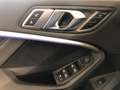 BMW 120 d xDrive Grau - thumbnail 6
