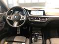 BMW 120 d xDrive Grau - thumbnail 9