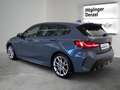 BMW 120 d xDrive Grau - thumbnail 10