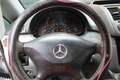 Mercedes-Benz Vito Mixto 115CDI Extralarga Blanco - thumbnail 29