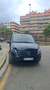 Mercedes-Benz Vito Mixto 114CDI Larga 9G-Tronic Negro - thumbnail 5