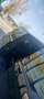 Mercedes-Benz Vito Mixto 114CDI Larga 9G-Tronic Negro - thumbnail 7