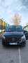 Mercedes-Benz Vito Mixto 114CDI Larga 9G-Tronic Negro - thumbnail 6