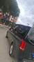 Mercedes-Benz Vito Mixto 114CDI Larga 9G-Tronic Negro - thumbnail 10