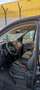 Mercedes-Benz Vito Mixto 114CDI Larga 9G-Tronic Negro - thumbnail 3