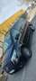 Mercedes-Benz Vito Mixto 114CDI Larga 9G-Tronic Negro - thumbnail 4