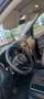Mercedes-Benz Vito Mixto 114CDI Larga 9G-Tronic Negro - thumbnail 8