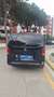 Mercedes-Benz Vito Mixto 114CDI Larga 9G-Tronic Negro - thumbnail 12